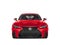 2025 Lexus IS F SPORT