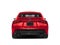 2025 Lexus IS F SPORT