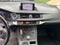 2017 Lexus CT 200h