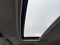 2017 Lexus CT 200h