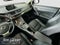 2017 Lexus CT 200h