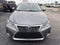 2017 Lexus CT 200h