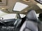 2017 Lexus CT 200h