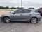 2017 Lexus CT 200h