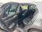 2017 Lexus CT 200h