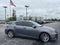 2017 Lexus CT 200h