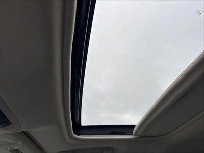 2017 Lexus CT 200h