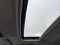 2017 Lexus CT 200h