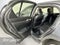 2017 Lexus CT 200h