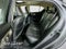 2017 Lexus CT 200h