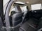 2017 Lexus CT 200h