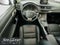 2017 Lexus CT 200h