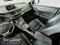 2017 Lexus CT 200h