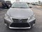 2017 Lexus CT 200h
