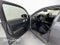 2017 Lexus CT 200h