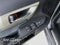 2017 Lexus CT 200h