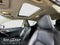 2017 Lexus CT 200h