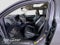 2017 Lexus CT 200h