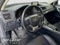 2017 Lexus CT 200h