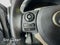 2017 Lexus CT 200h
