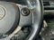 2017 Lexus CT 200h