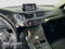 2017 Lexus CT 200h