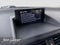 2017 Lexus CT 200h