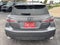 2017 Lexus CT 200h