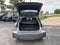 2017 Lexus CT 200h