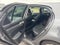 2017 Lexus CT 200h