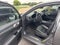 2017 Lexus CT 200h