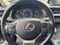2017 Lexus CT 200h
