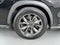 2021 Lexus NX F SPORT