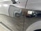 2021 Lexus NX F SPORT
