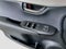 2021 Lexus NX F SPORT