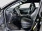 2021 Lexus NX F SPORT