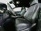 2021 Lexus NX F SPORT