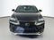 2021 Lexus NX F SPORT
