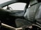 2021 Lexus NX F SPORT
