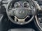 2021 Lexus NX F SPORT