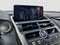 2021 Lexus NX F SPORT
