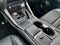2021 Lexus NX F SPORT