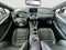 2021 Lexus NX F SPORT