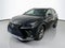2021 Lexus NX F SPORT