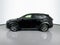 2021 Lexus NX F SPORT