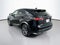 2021 Lexus NX F SPORT