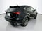 2021 Lexus NX F SPORT