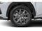2021 Lexus NX F SPORT