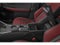 2021 Lexus NX F SPORT