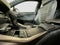 2021 Lexus NX F SPORT